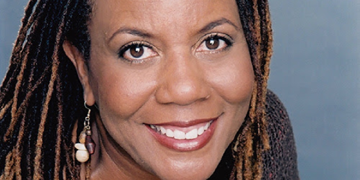Who was Shirley Jo Finney? American Theatre Director and ‘Wilma’ Star Dead at 74