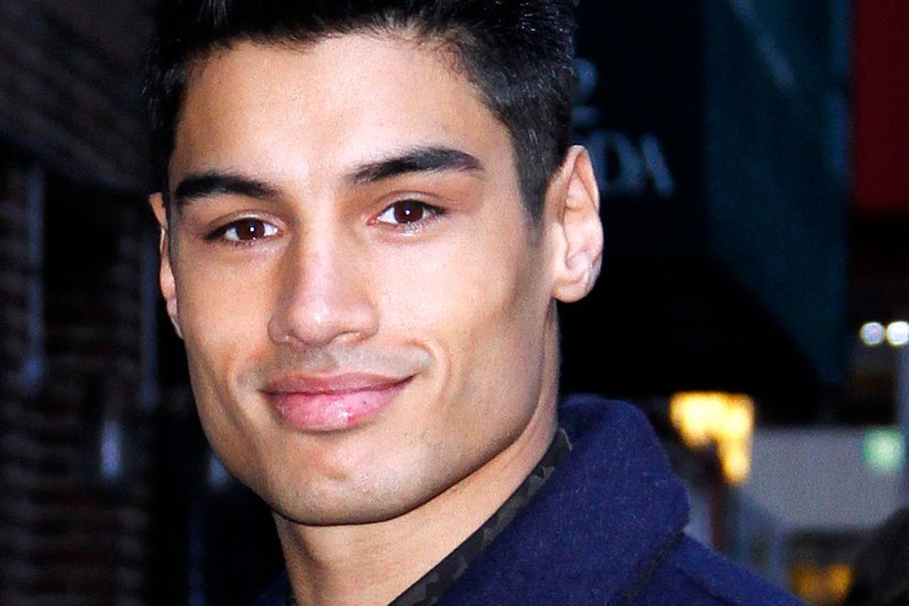 Siva Kaneswaran parents: Who are Siva Kaneswaran father and mother?