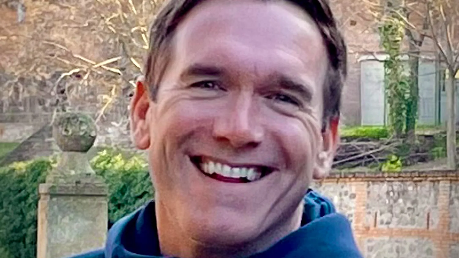 Stephen Emery Obituary