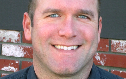 What happened to Stephen Emery?