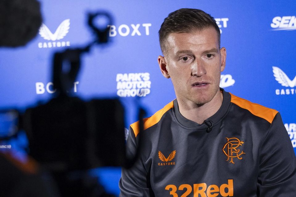 Steven Davis children: Does Steven Davis have kids?