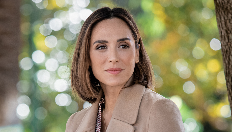 Tamara Falcó Net Worth