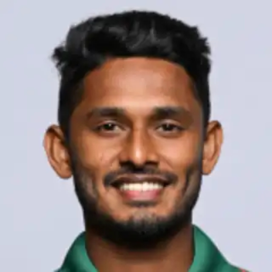 Tanzid Hasan Tamim Biography: Age, Height, Home District, Current Teams, Batting, Stats