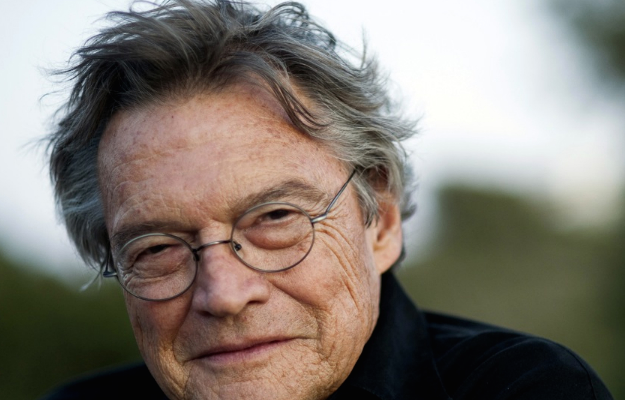 Is Terry Allen married? Does Terry Allen have kids?
