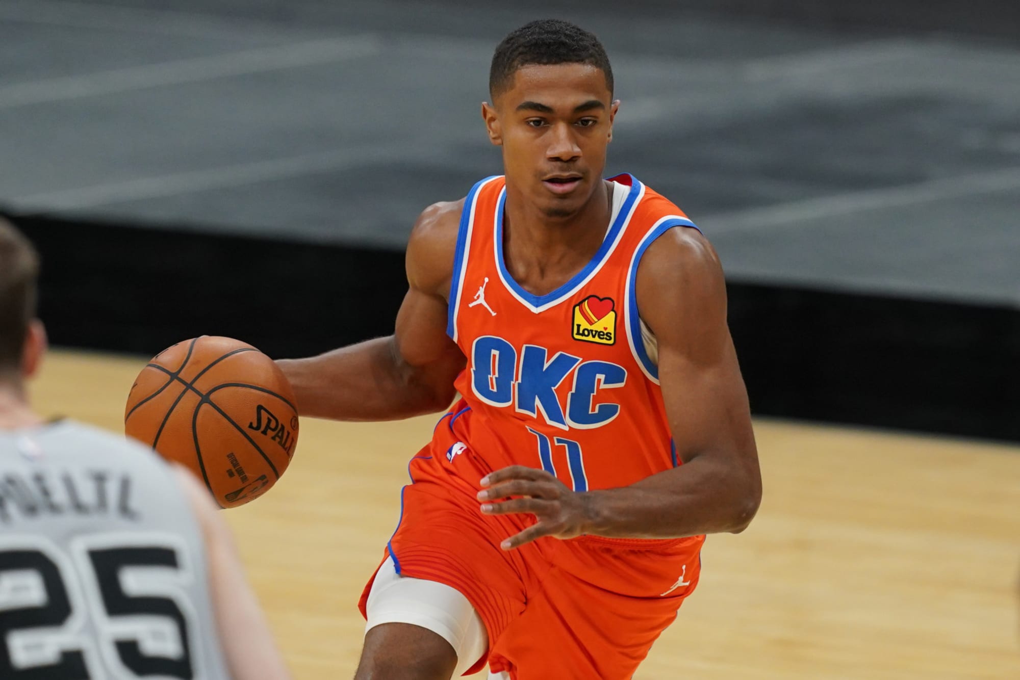 Théo Maledon NBA draft, Wingspan, Weight, Current team, Instagram