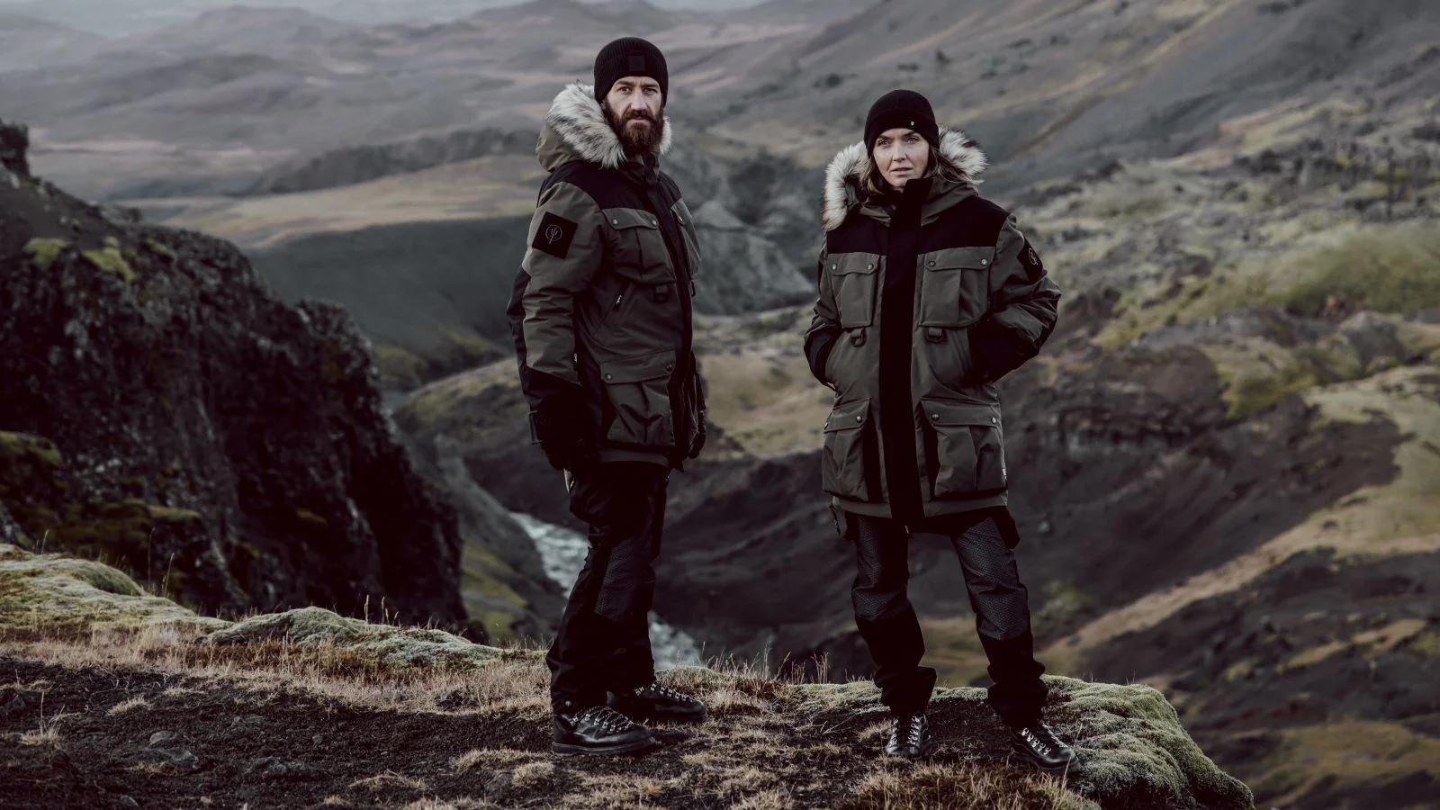 Victorian Pendleton Partner: Is Victoria Pendleton in a relationship?