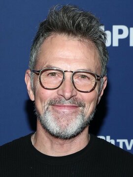 Tim Daly Net Worth: How rich is Tim Daly?