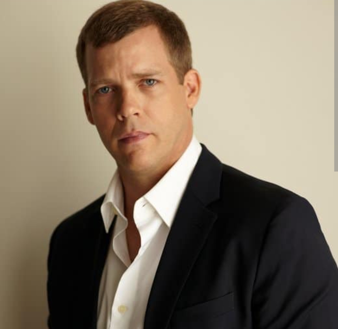 Tim Griffin (actor) Movies and TV Shows, Age, Height, Instagram, Grey’s Anatomy