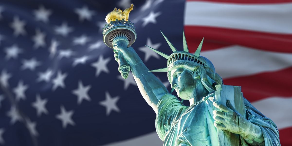Does USA support Israel? Why is Israel important to the US?