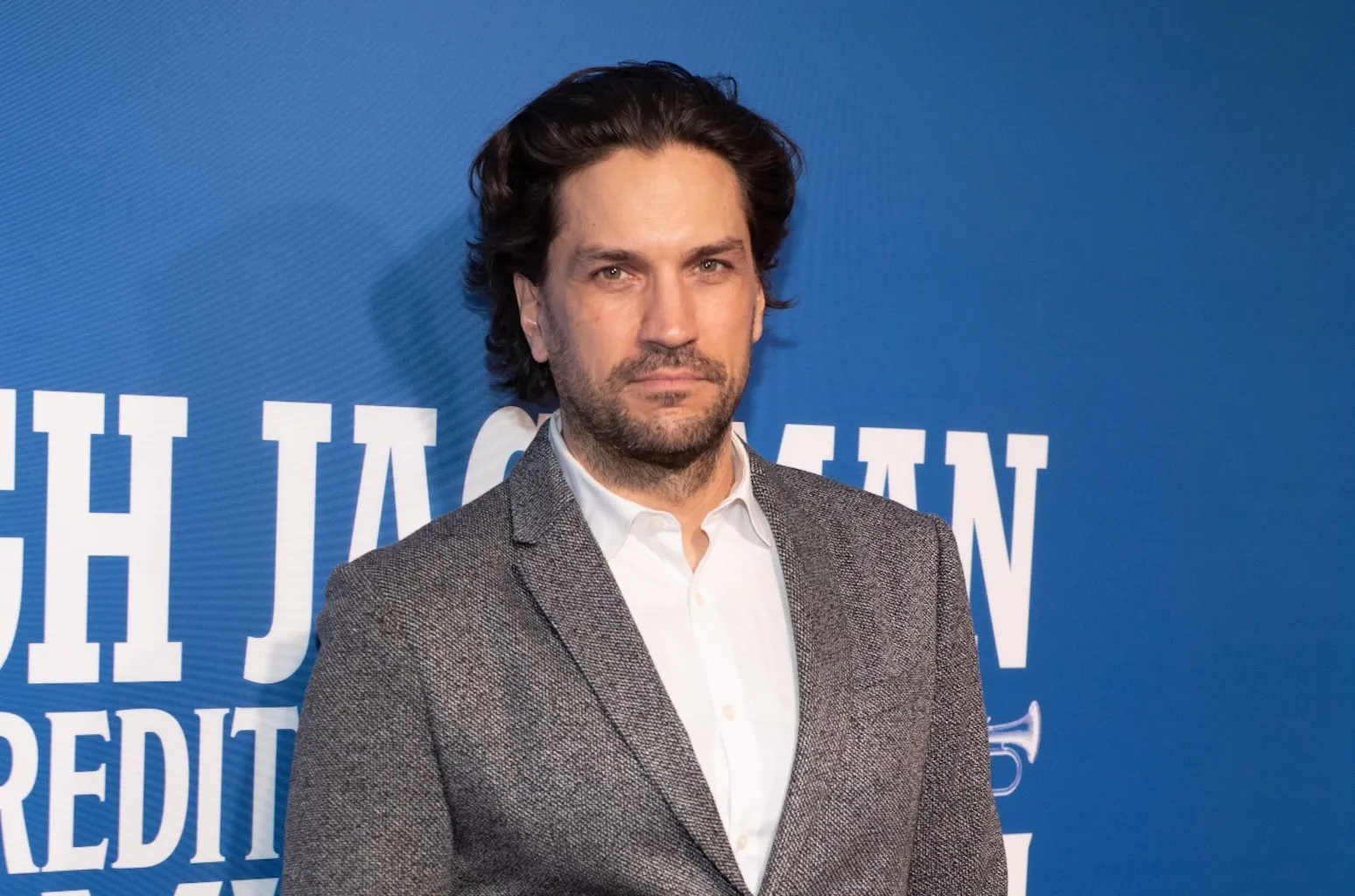 What movies did Will Swenson play in?