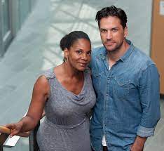Audra McDonald: Who is Will Swenson’s wife?
