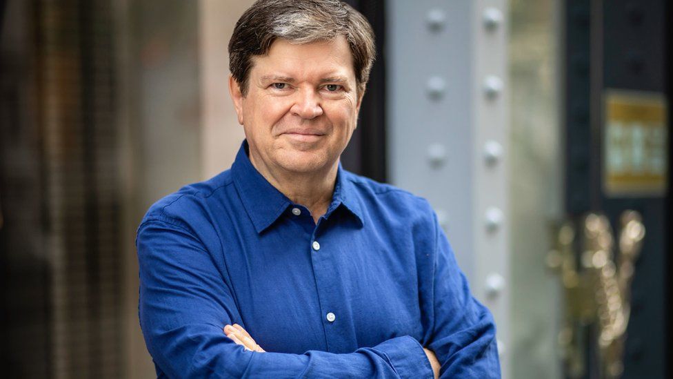 Yann LeCun Education, Book, IQ, Notable Students, Awards