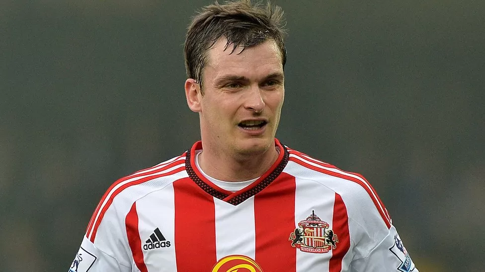 Who was the footballer grooming 15 year old? Meet Adam Johnson