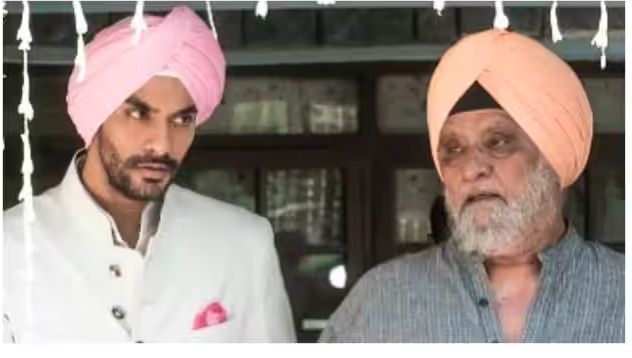 When was Bishan Singh Bedi born? Where is the hometown of Bishan Singh?