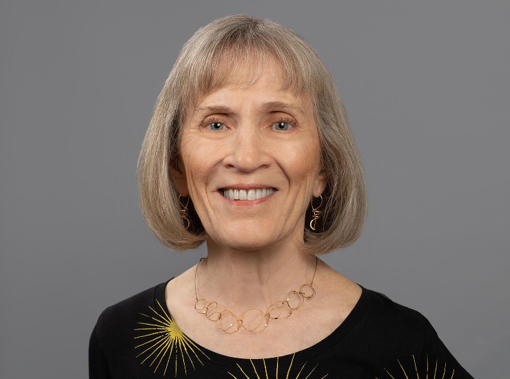 Who is Claudia Goldin? American Historian wins Nobel in Economics for Studying Women in the Work Force