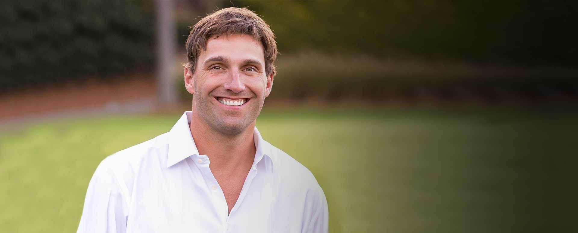 Jeff Francoeur Age, Stats, Career Earnings, Teams, Retired, 2023