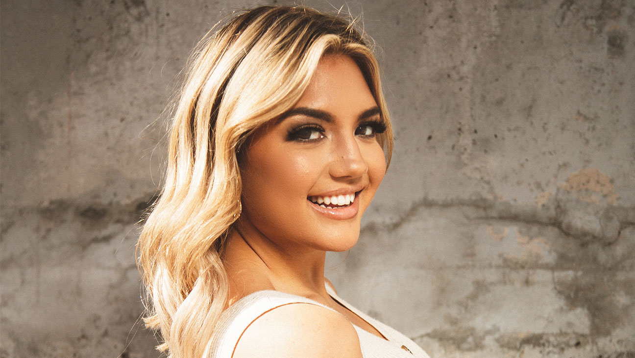 Giannina Milady Gibelli Age, Nationality, Ethnicity, Boyfriend, Married