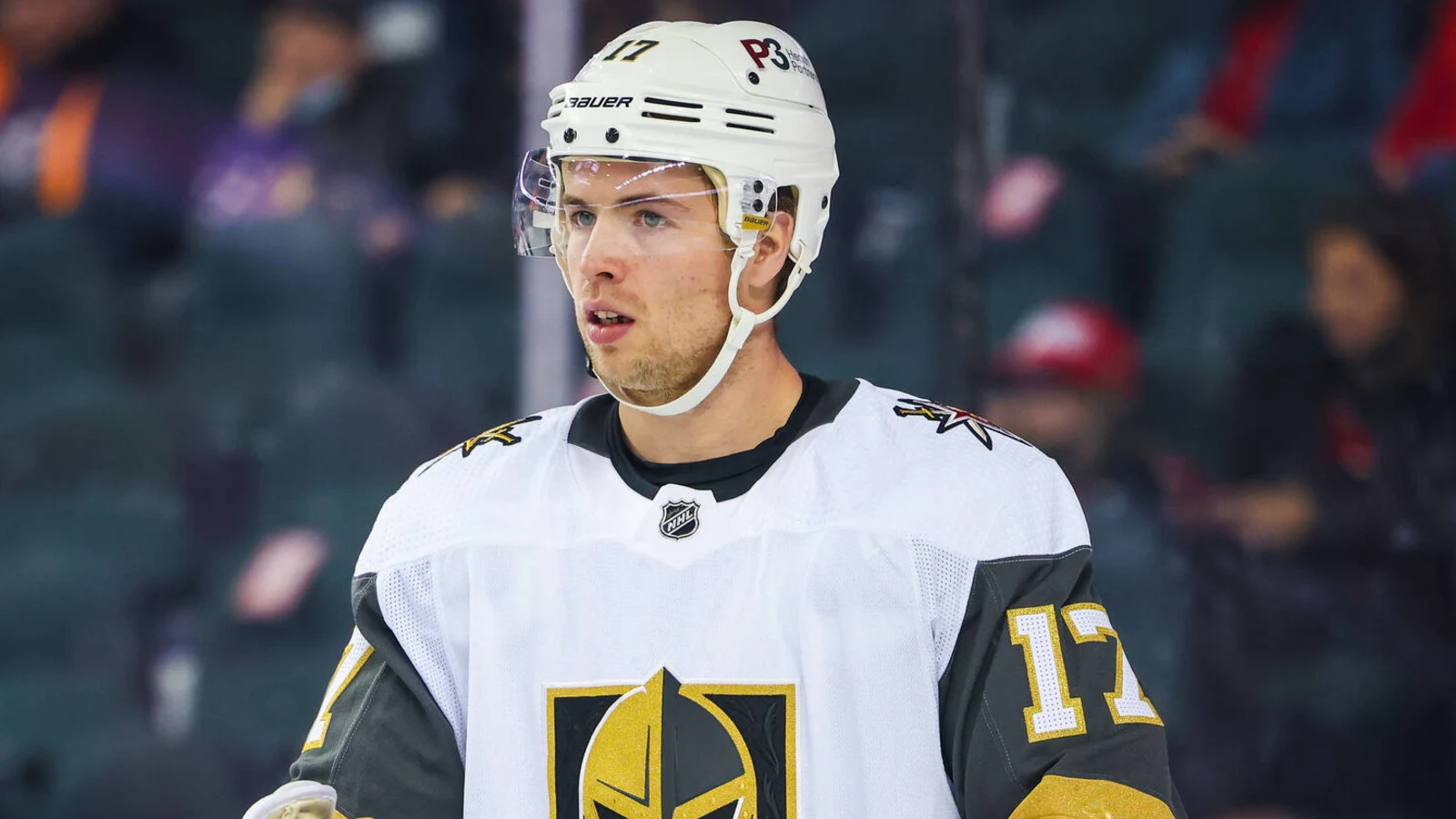 Ben Hutton Age, Draft, Current Team, Contract, Stanley Cup
