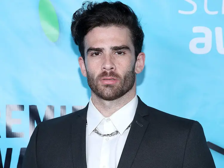 Hasan Piker Net Worth