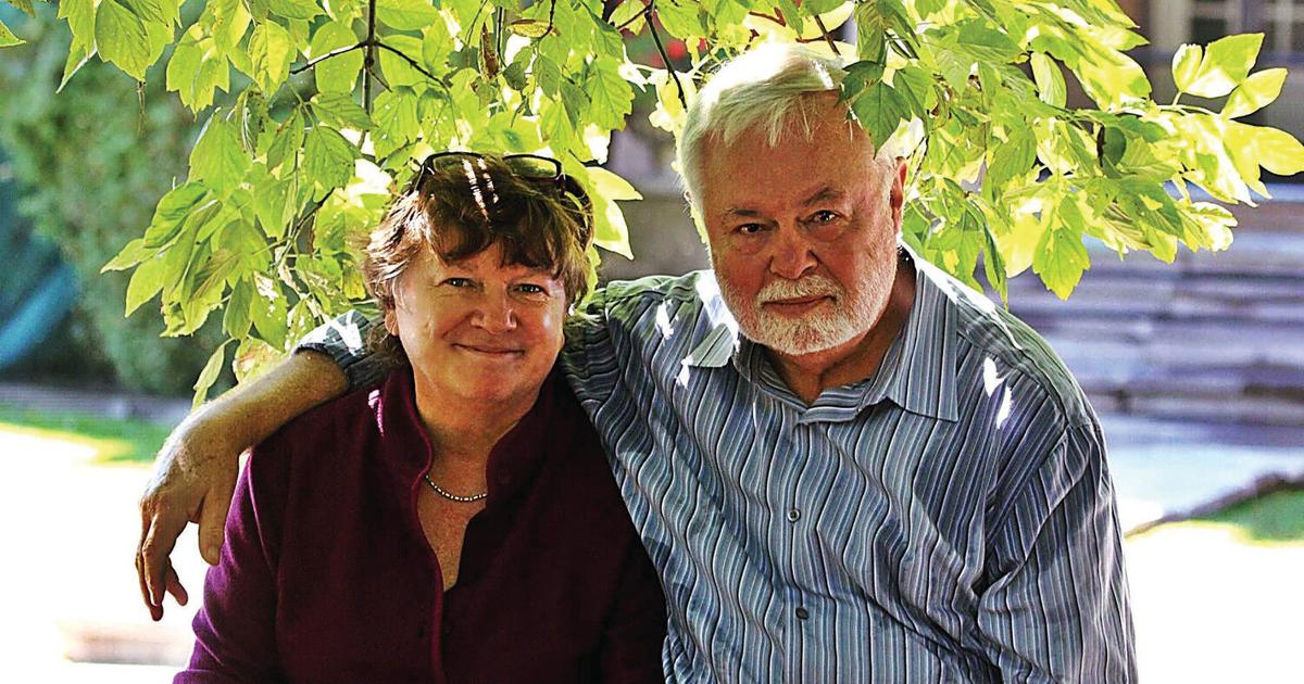 Honoree Fleming cause of death: How did Honoree Fleming die?