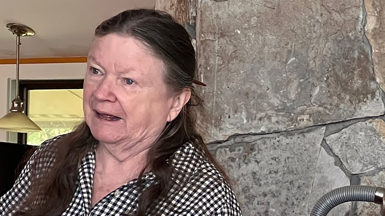 Honoree Fleming children: Meet her sons Dean & Kevin