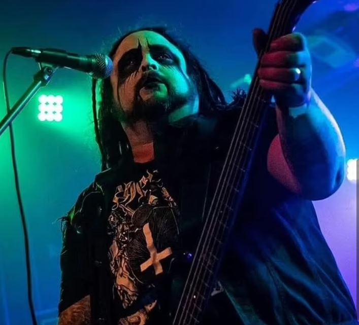 What genre is Jon Kennedy? How good was Jon Kennedy?