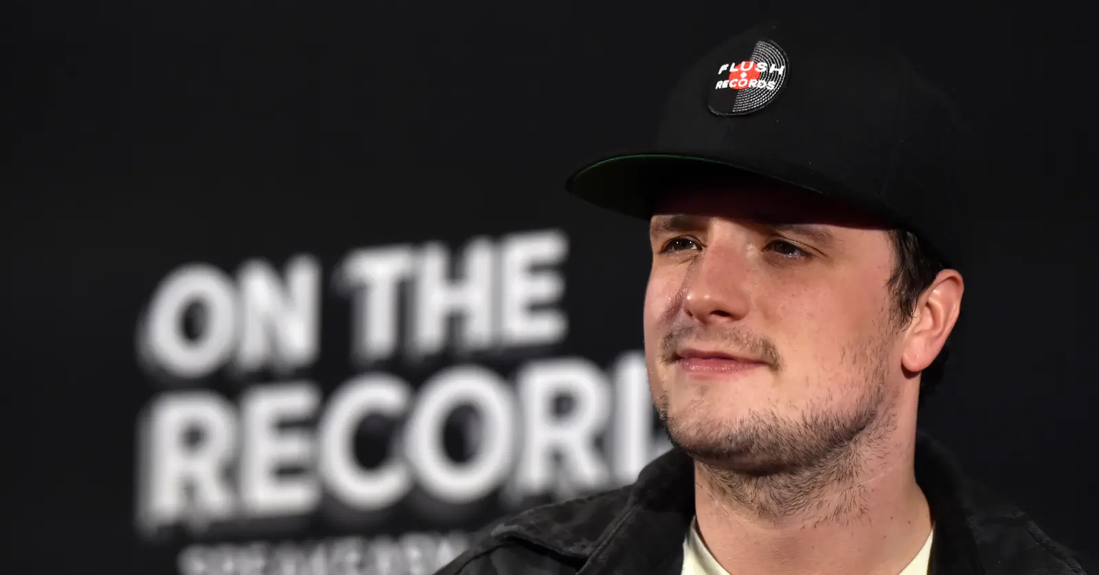 Josh Hutcherson Net Worth