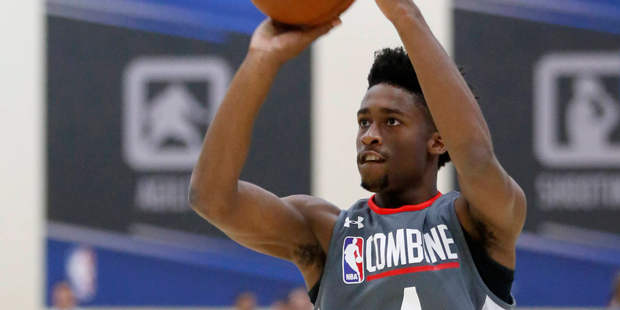 Kobi Simmons Wife: Is Kobi Simmons Married?