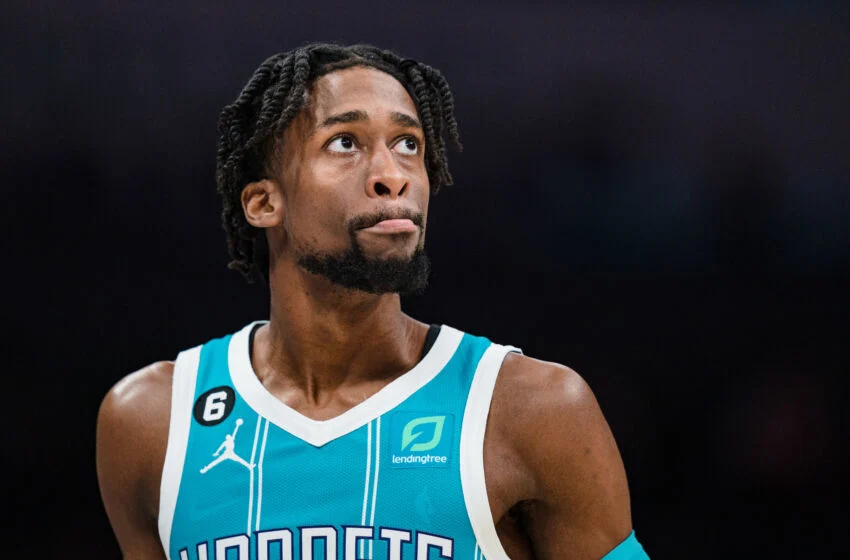 Kobi Simmons Draft Pick, Stats, Contract, High School, Teams