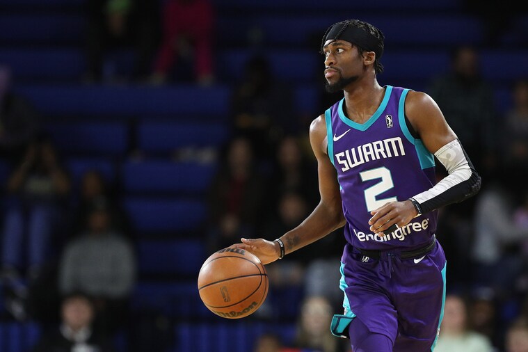 Kobi Simmons Age: How old is Kobi Simmons?