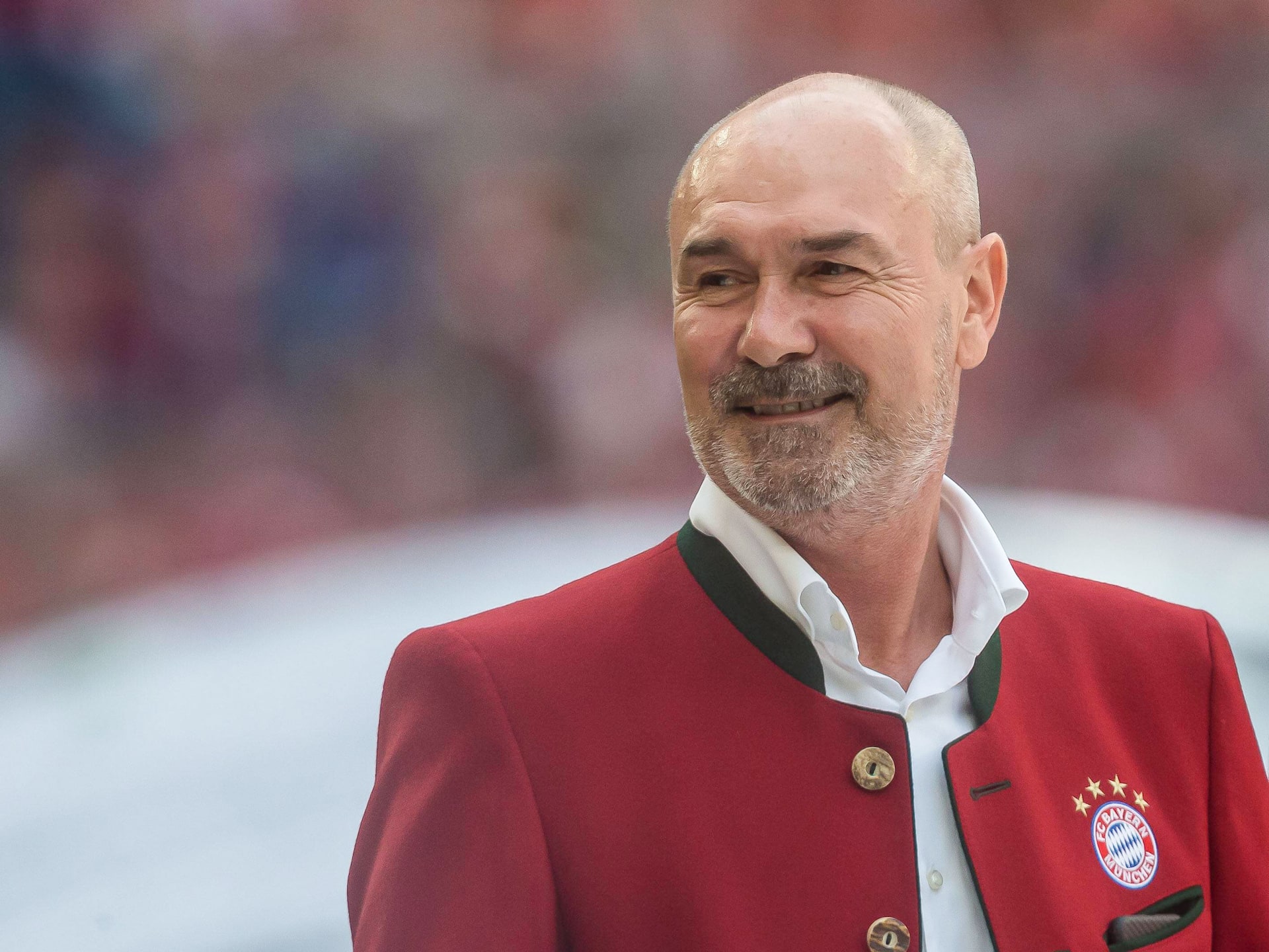 Raimond Aumann net worth: How much is Raimond Aumann worth?