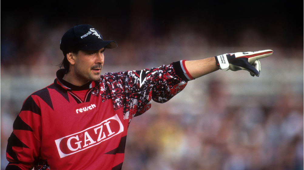 Raimond Aumann wife: Is Raimond Aumann married?