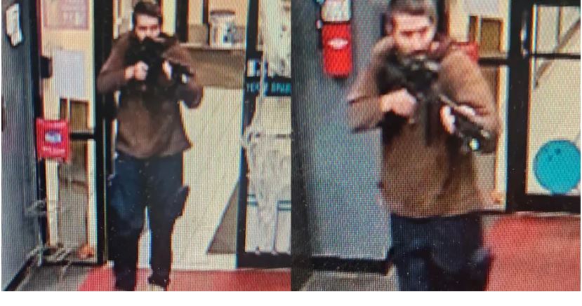 2023 Lewiston shootings: What we know so far