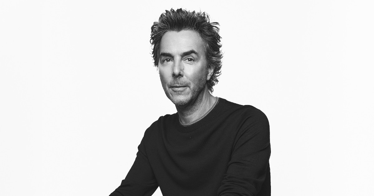 Shawn Levy Age, Movies and tv shows, Upcoming Movies, Production Company