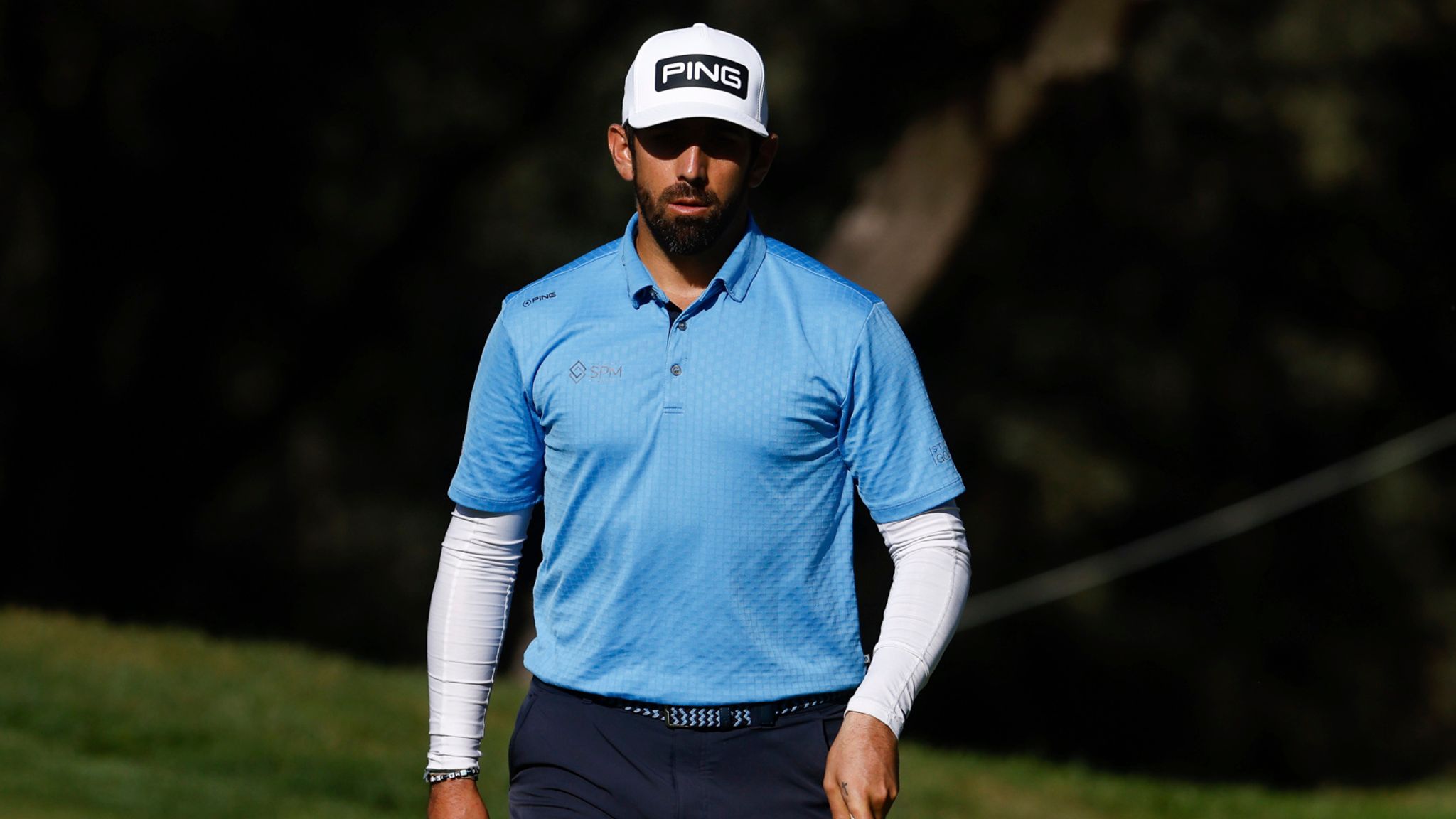 How many professional wins has Matthieu Pavon had?