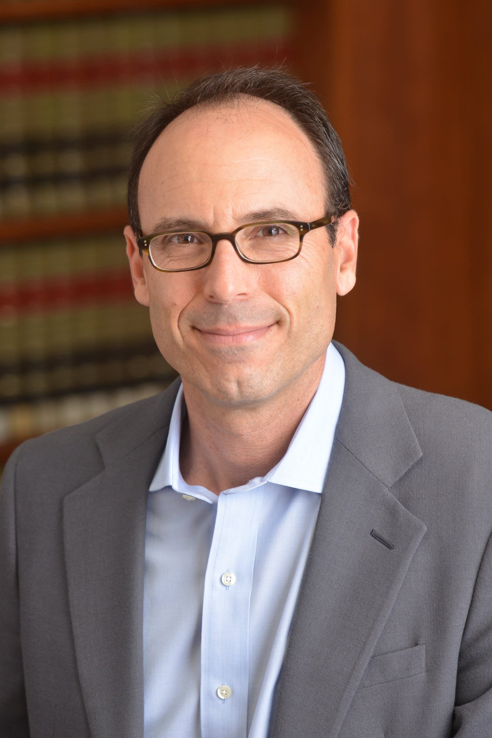 Who is Irwin Winkler‘s son Adam Winkler?