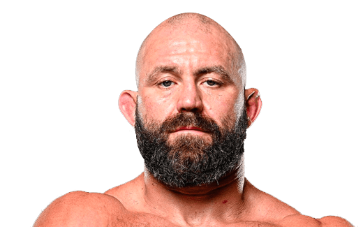 Why was Alan Belcher stripped of title?