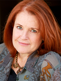 Amanda Carlin: Who is Frances Sternhagen’s daughter?