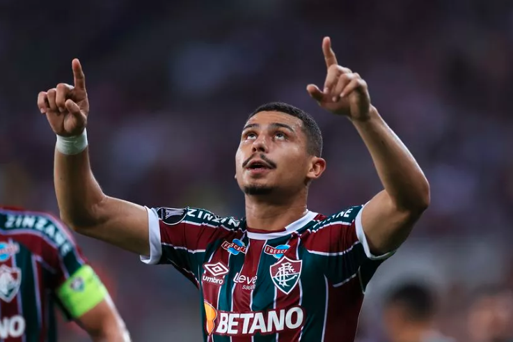 André Trindade FIFA 23, Transfermarkt, Position, Videos, Liverpool, Age, Height