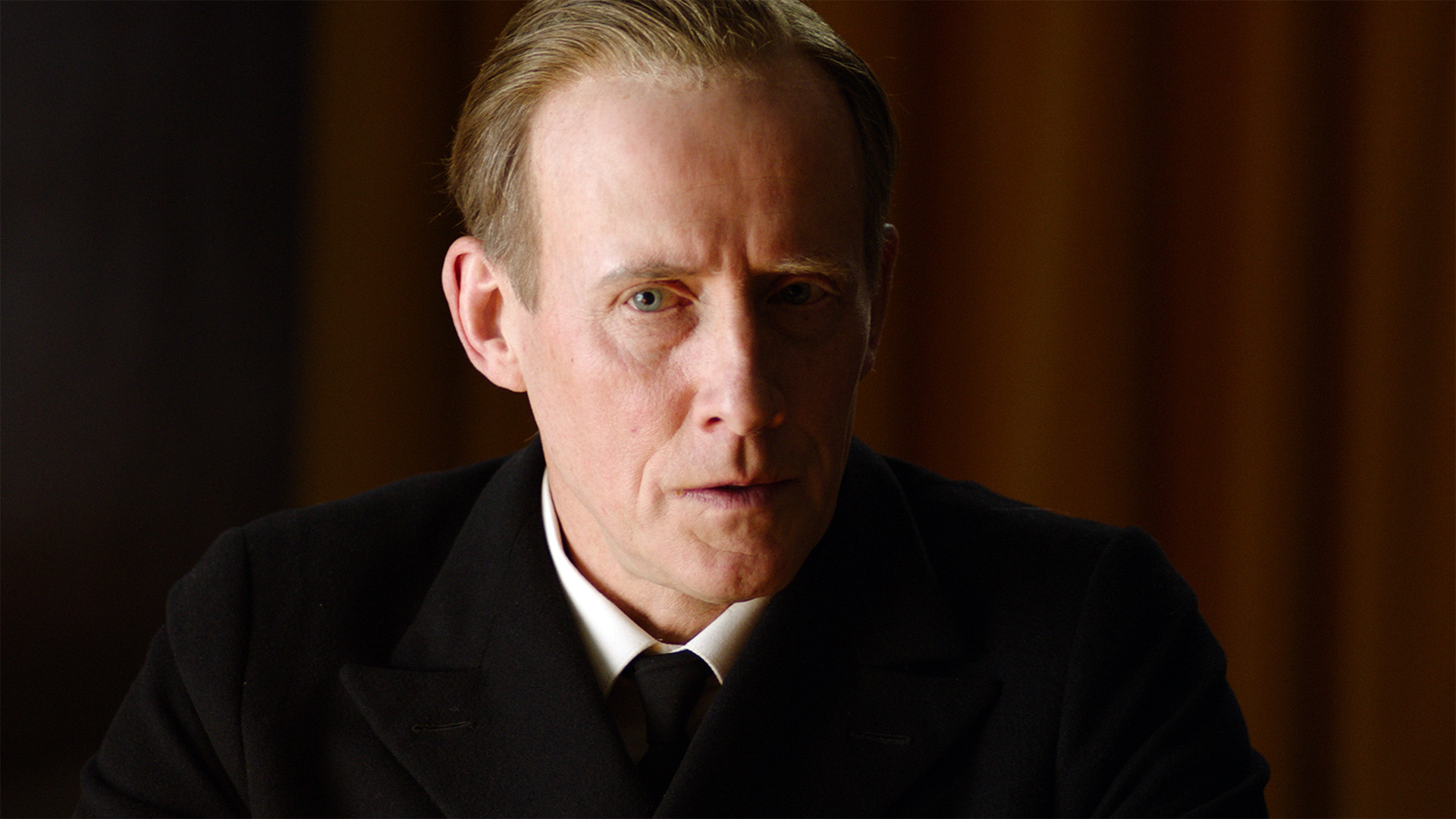 Andrew Havill Movies and TV Shows, Video Games, Instagram