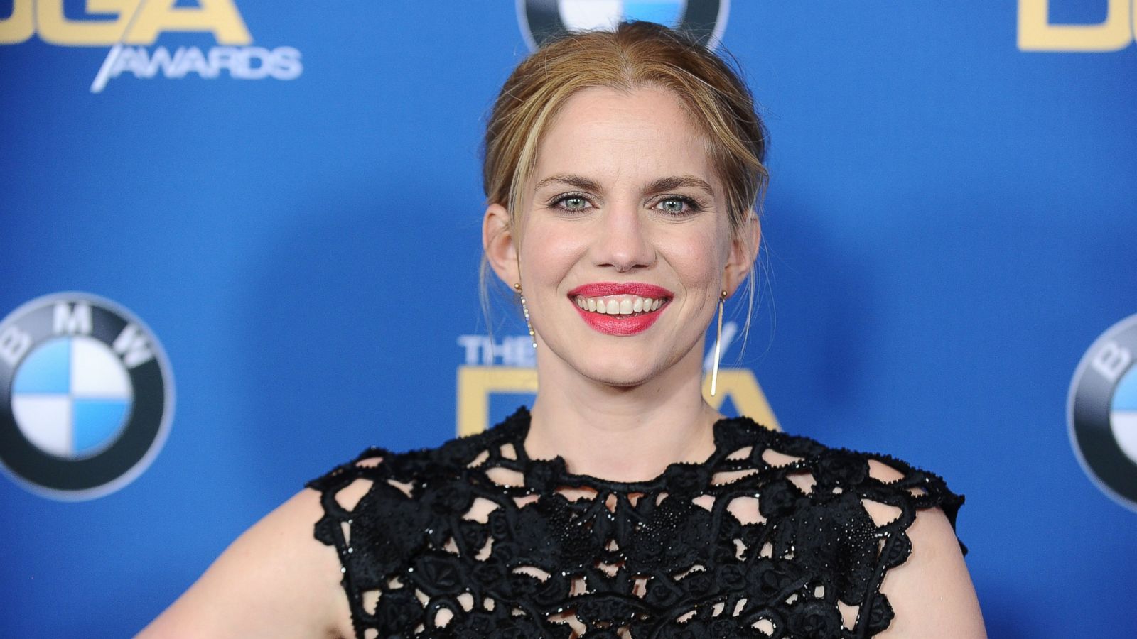 Anna Chlumsky Movies and tv shows, Age, Young, Height, Now