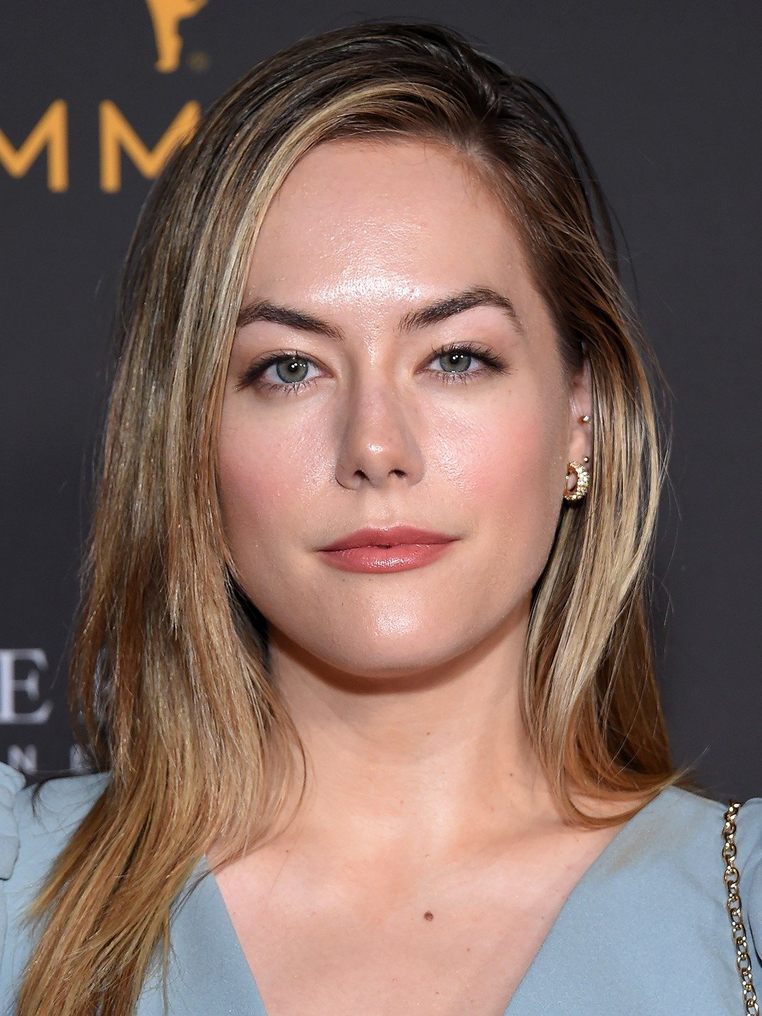 Annika Noelle Husband: Is Annika Noelle married?