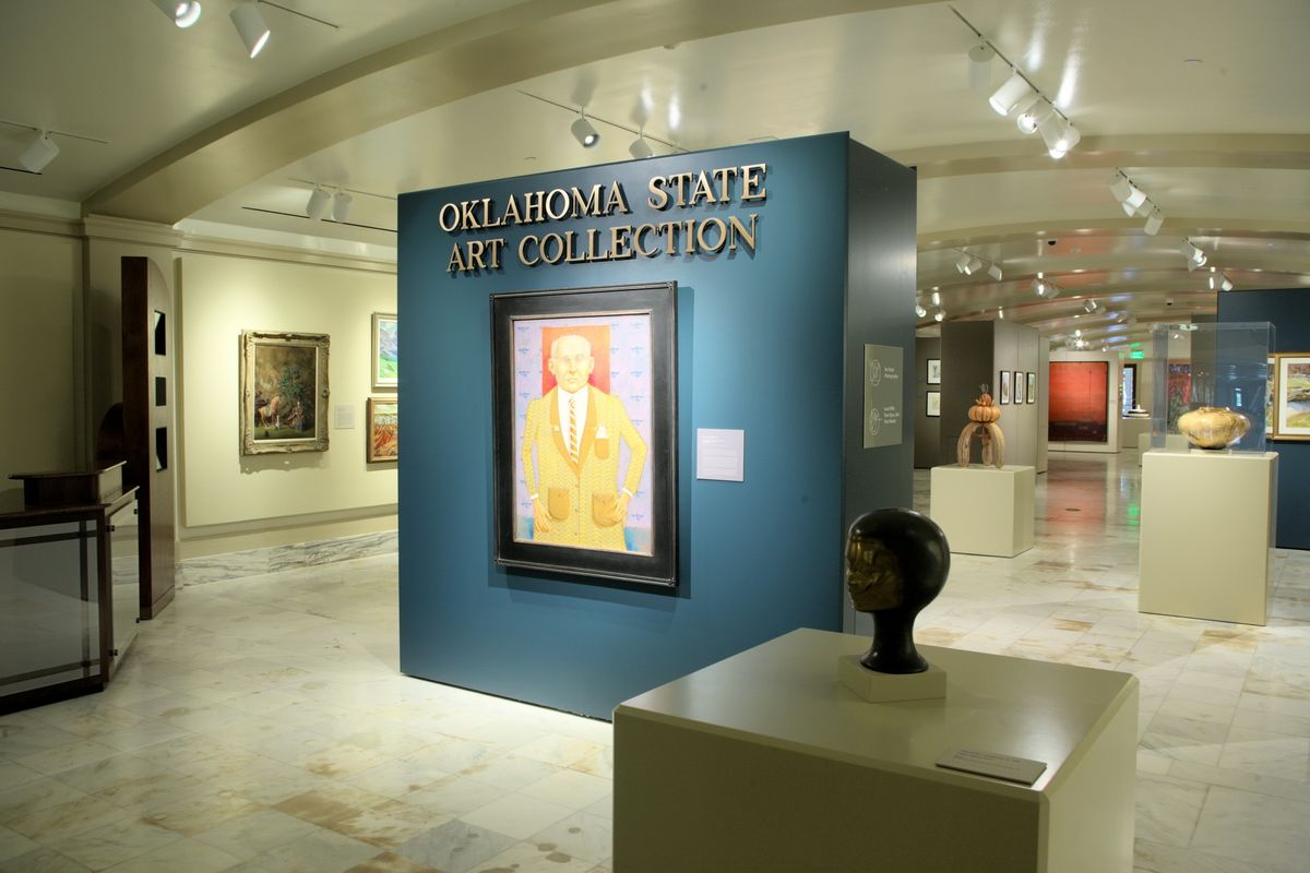 Betty Price (arts advisor) obituary & net worth at death