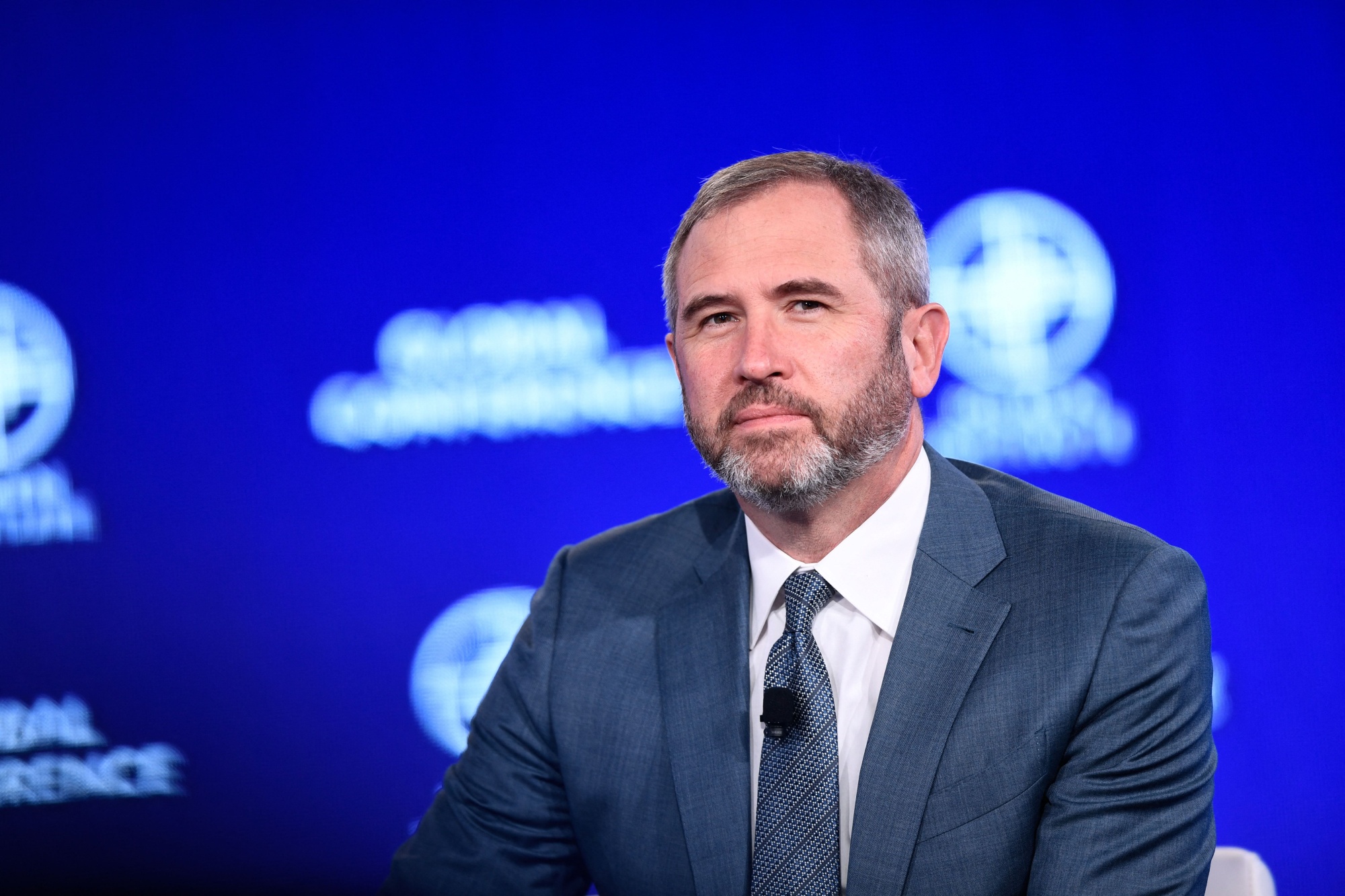 Brad Garlinghouse Family, Education, Twitter, XRP Price Prediction, Tattoo