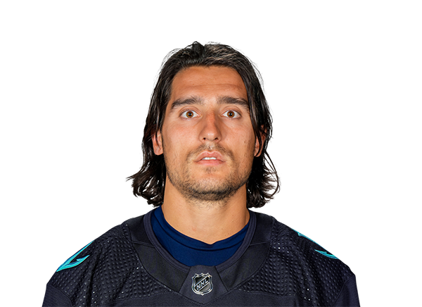 Brandon Tanev Salary: How much does Brandon Tanev make?