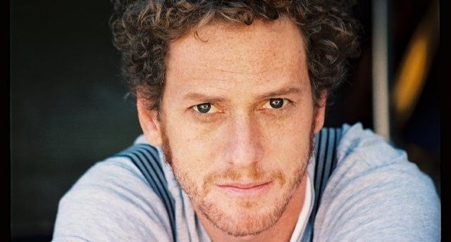 Is Brian Klugman Jack Klugman’s Son?