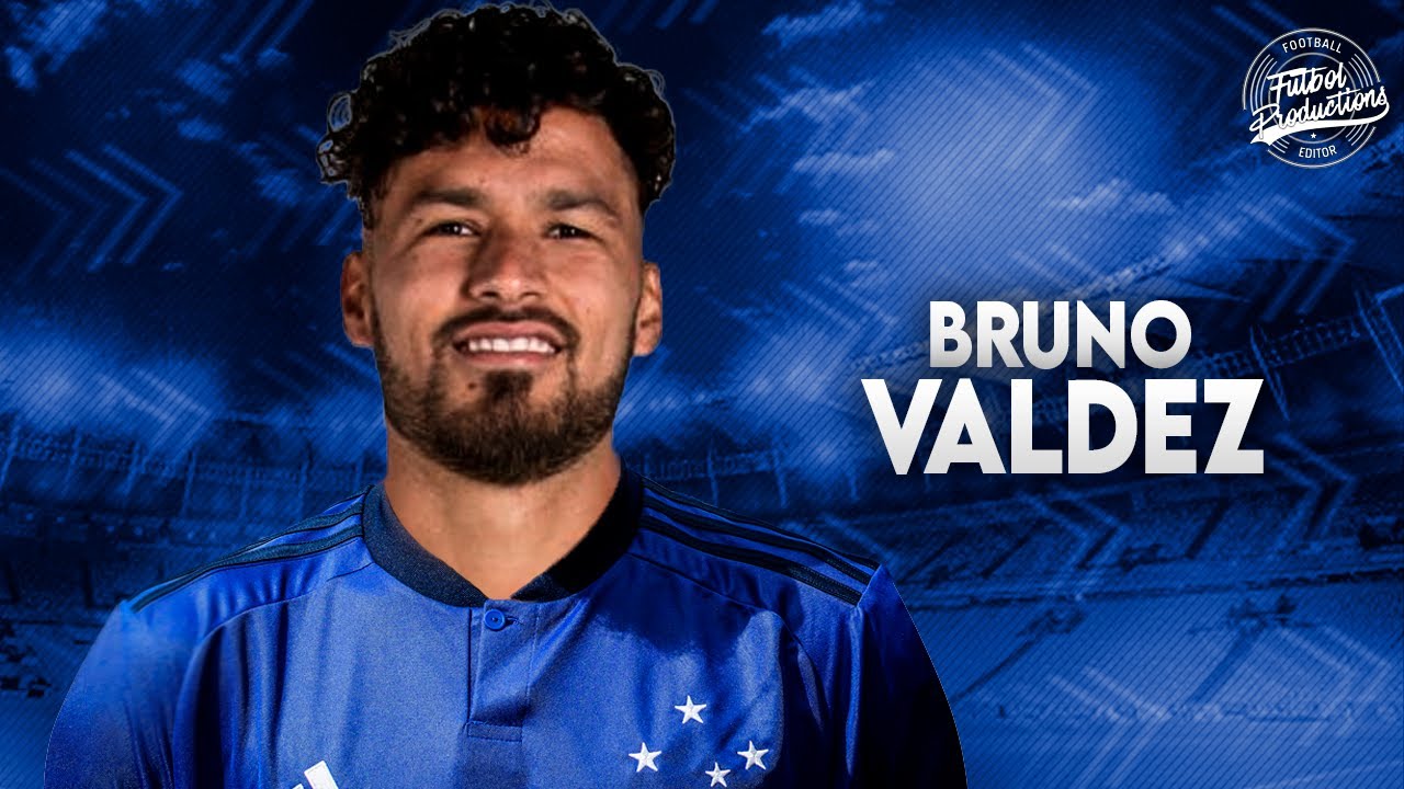Bruno Valdez FIFA 23, Transfer, Age, Height