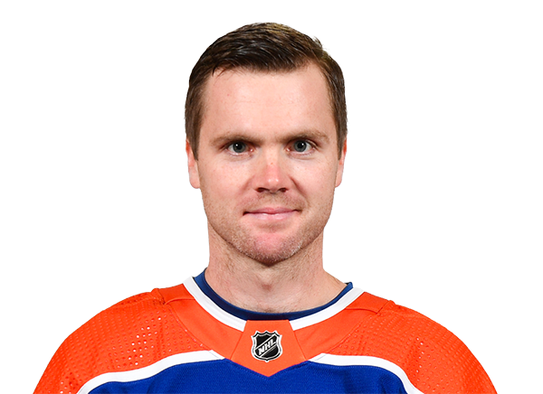 Calvin Pickard Dates Joined, Salary, Stats, Contract