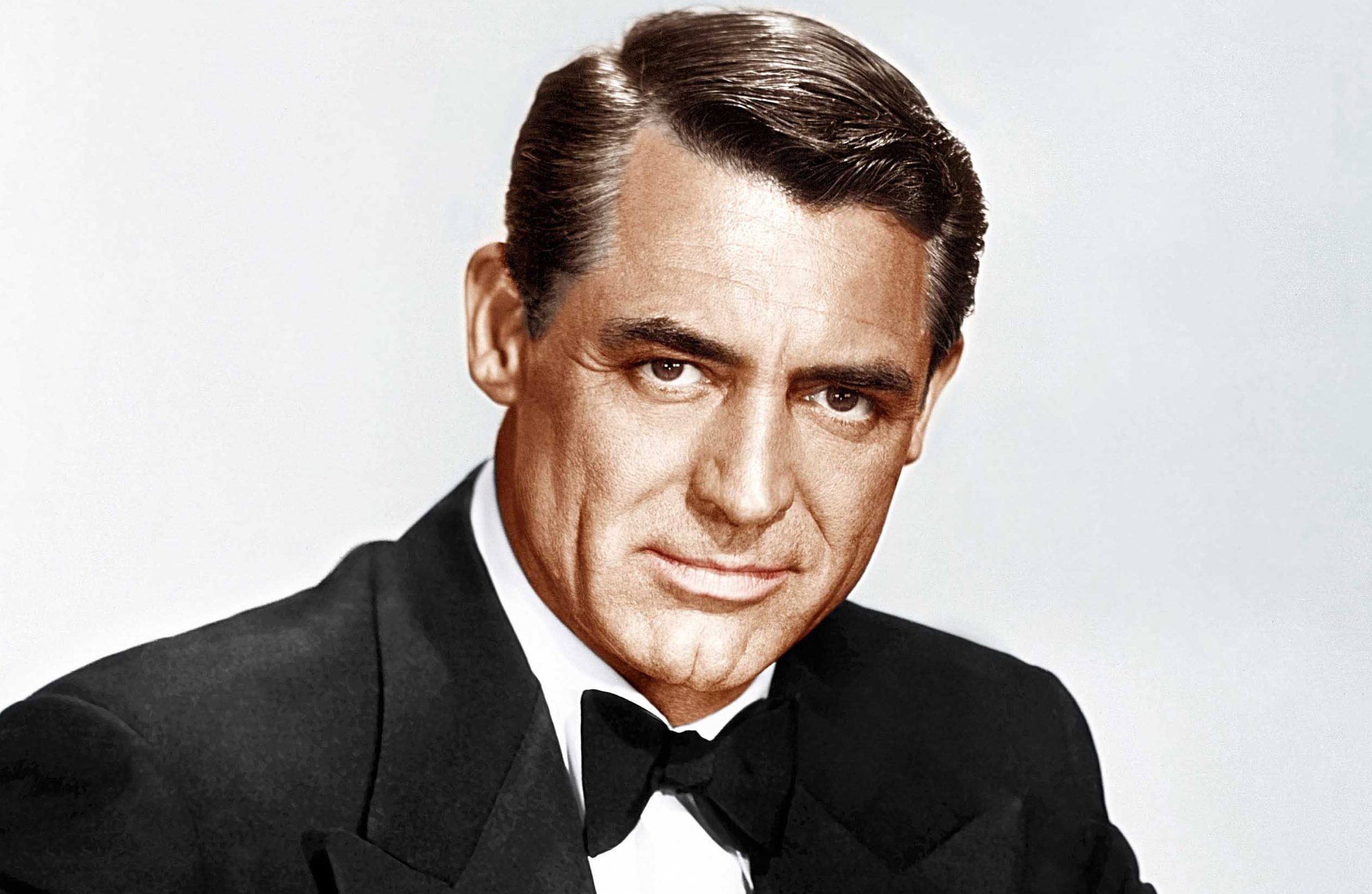 Dyan Cannon first husband: Meet Cary Grant
