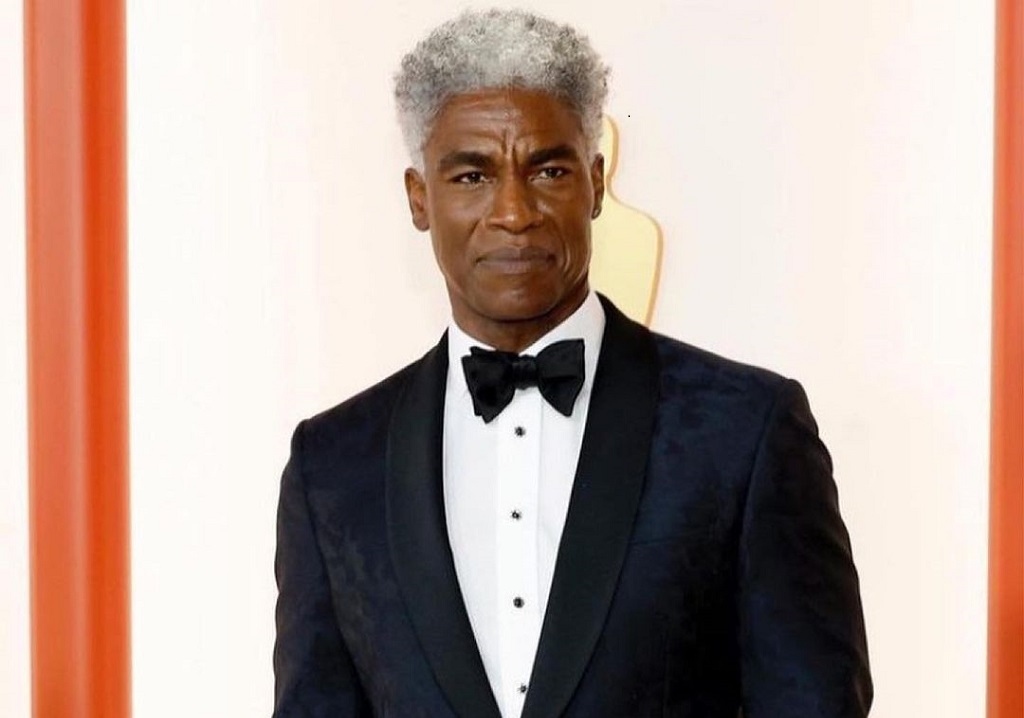 Charles Parnell (actor) net worth: How much is Charles Parnell worth?
